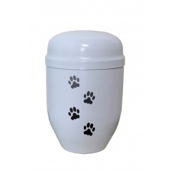 Goedkope urn hond/kat BD-14